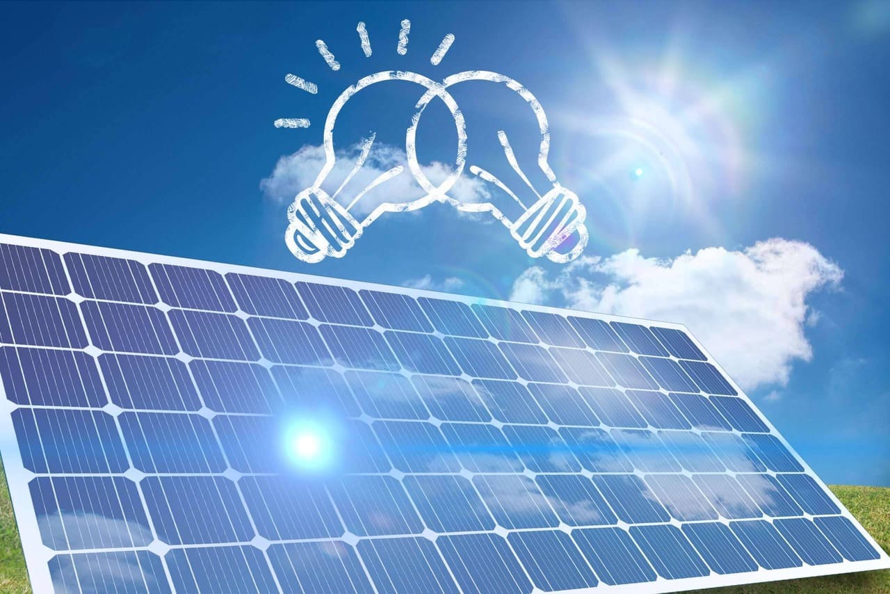 solarni rječnik