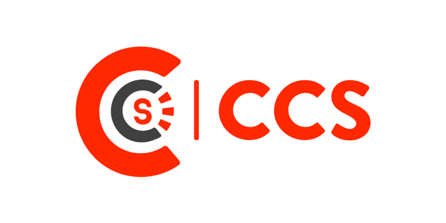 ccs logo