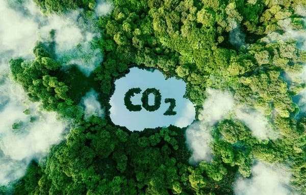 co2