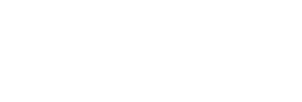 insola logotip bijeli