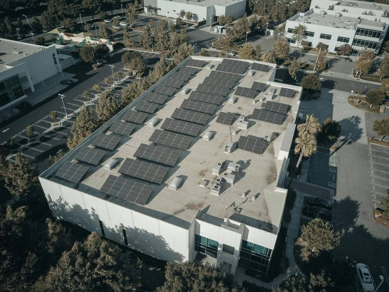 direktiva eu za solarne elektrane