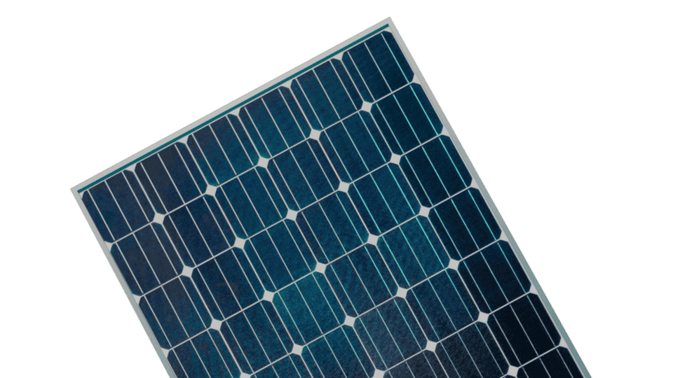 solarne elektrane