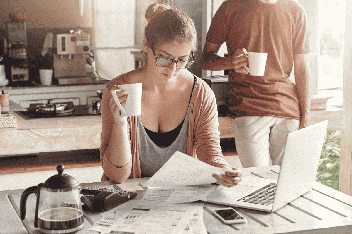 Poskupljenje energenata