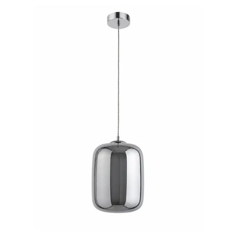 Optonica 3D visilica 40w PD9015 E27