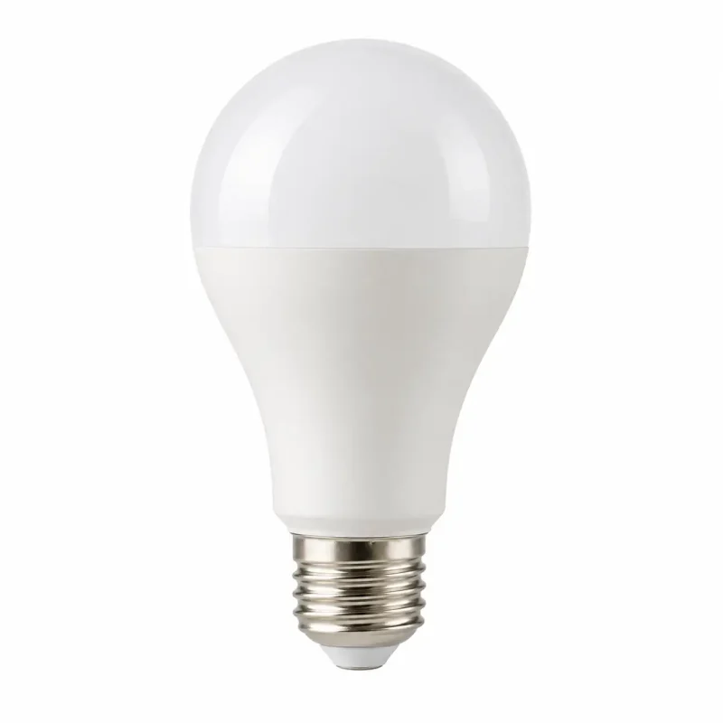 Voltaled led žarulja 24w 2000 lm 3000 k E27