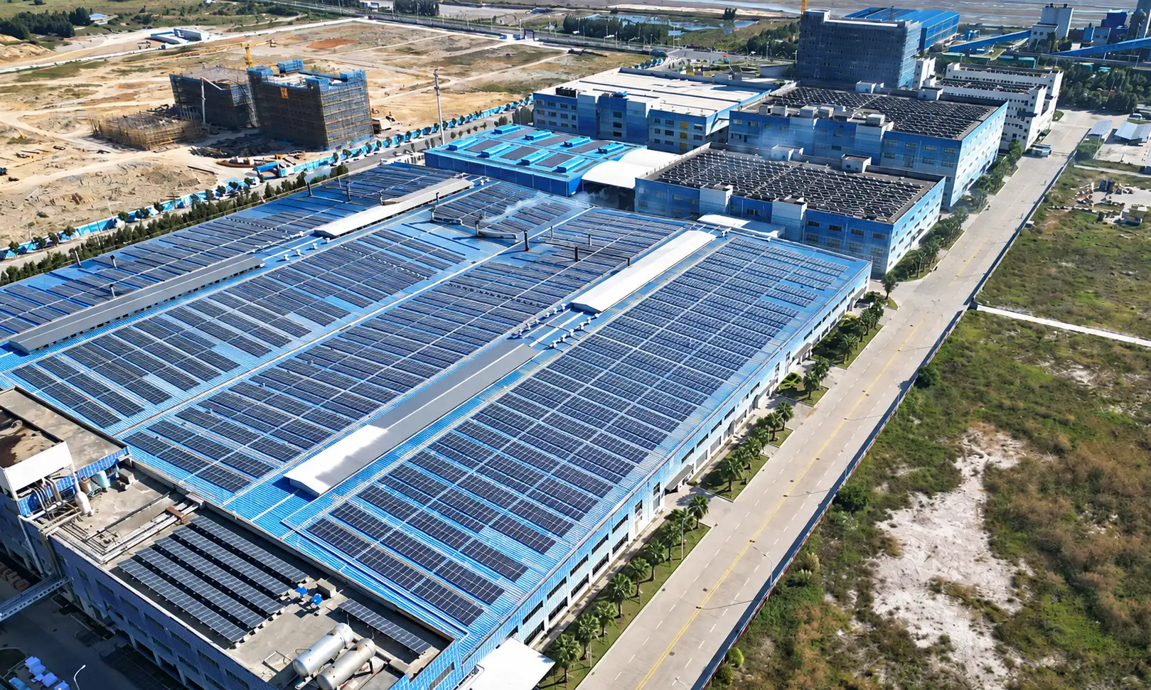 direktiva eu za solarne elektrane